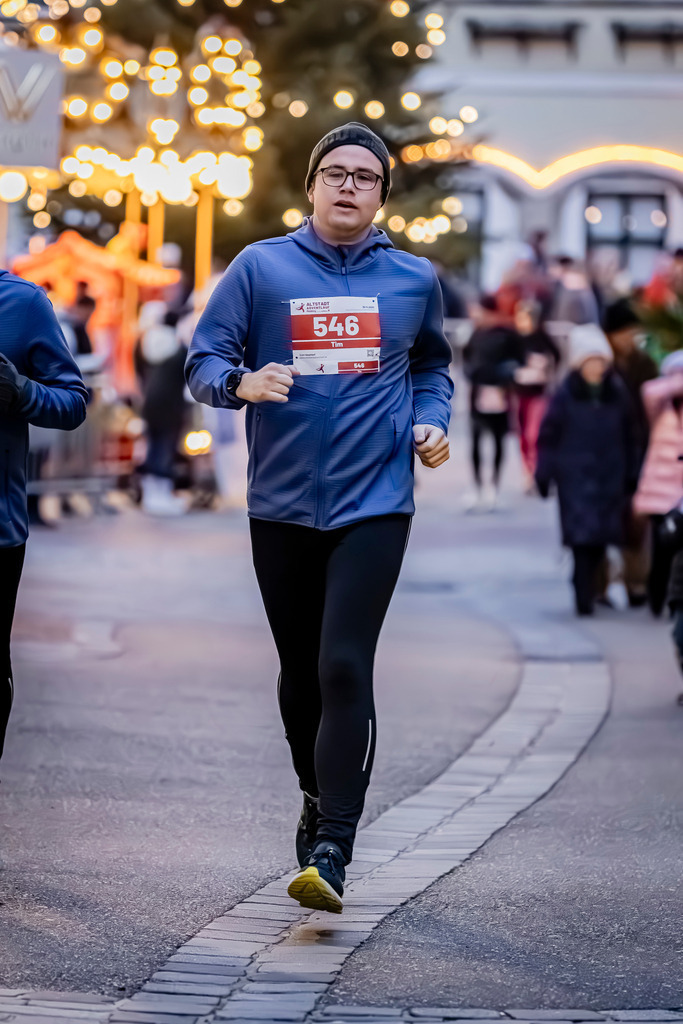 IMAG7897 | SportEventFotografie - Roman Stoiber