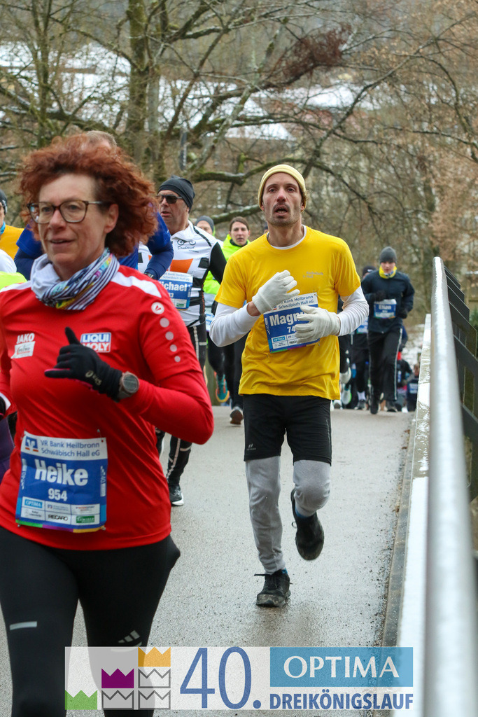 VR Bank Hauptlauf 10km | 40. Optima 3koenigslauf 2026 - Realisiert mit Pictrs.com