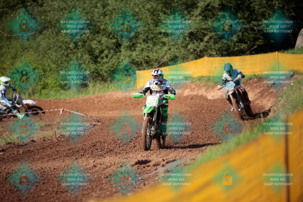 _HP_1527_1000o | HetPix, HetPix Fotodesign, Fotografie, Fotodesign, Webshop, Sportfotografie, Portraitfotografie, Onlineshop, Sportfotografie, Polch, Motorsportfotografie, Eventfotografie