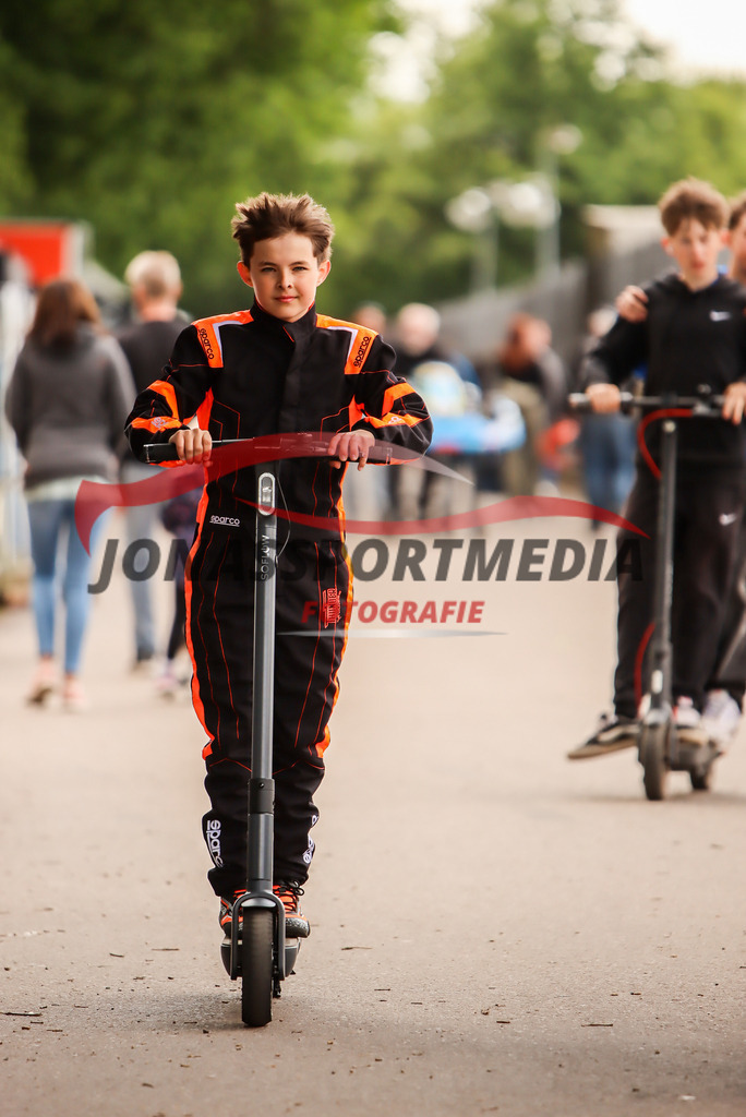 IMG_9658 | jonassportmedia - Realisiert mit Pictrs.com