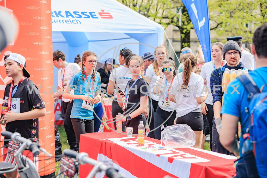 0C8A2406 | Sport-,  Presse- und Eventbegleitung!
Contact me !
