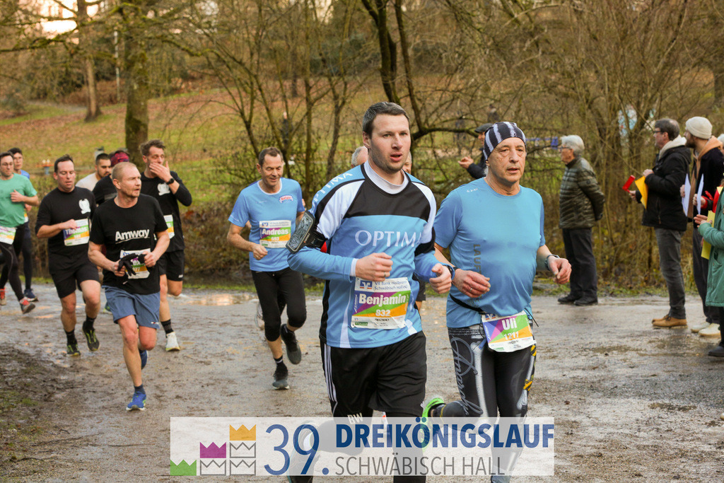 39. 3Koenigslauf 2025 | 20250106_3koenigslauf - Realisiert mit Pictrs.com
