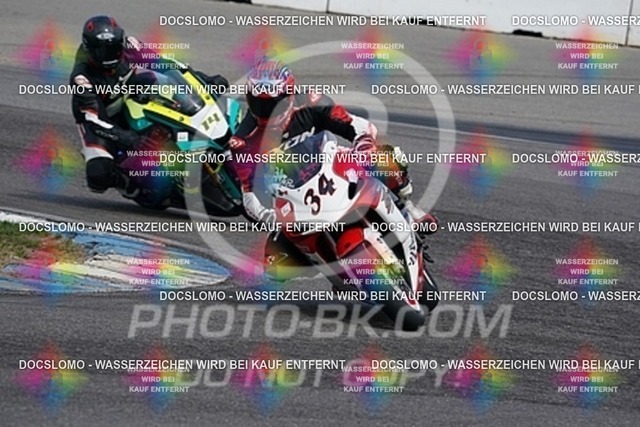 2023_05_01_PBK_24712 | Sportfotografie; SlowMotion; Video; Rennstrecke; Hafeneger; RSE; Speer; Trackday; Motorsportarena; Hockenheimring; Brno; Most; Barcelona; Valencia, Benny; Kaetzmer;