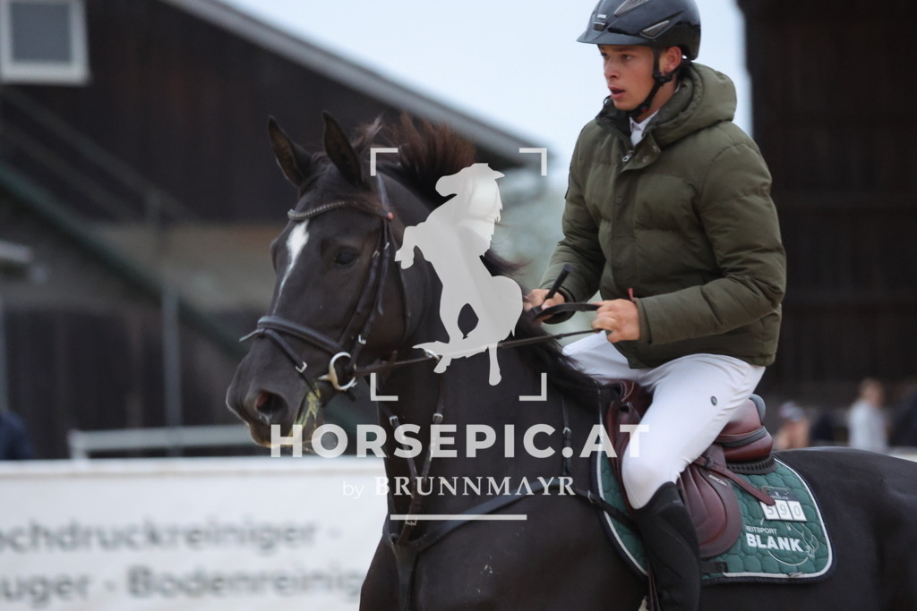 0P6A5308 | Willkommen bei Brunnmayr - Design & Fotografie – Ihrem Spezialisten für Reitturniere und Pferdeveranstaltungen in Oberösterreich, Salzburg und Bayern! Seit über 17 Jahren sind wir leidenschaftlich dabei.