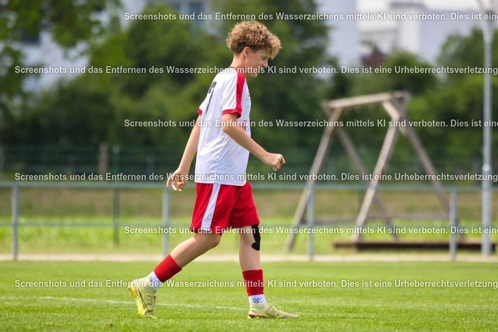 7K3A8559 | Professionelle Sportfotos aus Österreich. Für Sport und Presse – jetzt deine Fotos entdecken und bestellen!