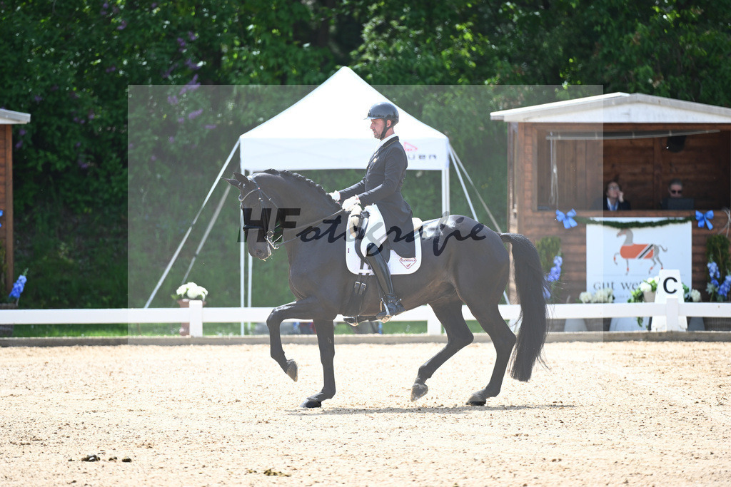 Michiels_Intermezzo van het Meerdaalhof_12244110 | hf-fotografie - Realisiert mit Pictrs.com