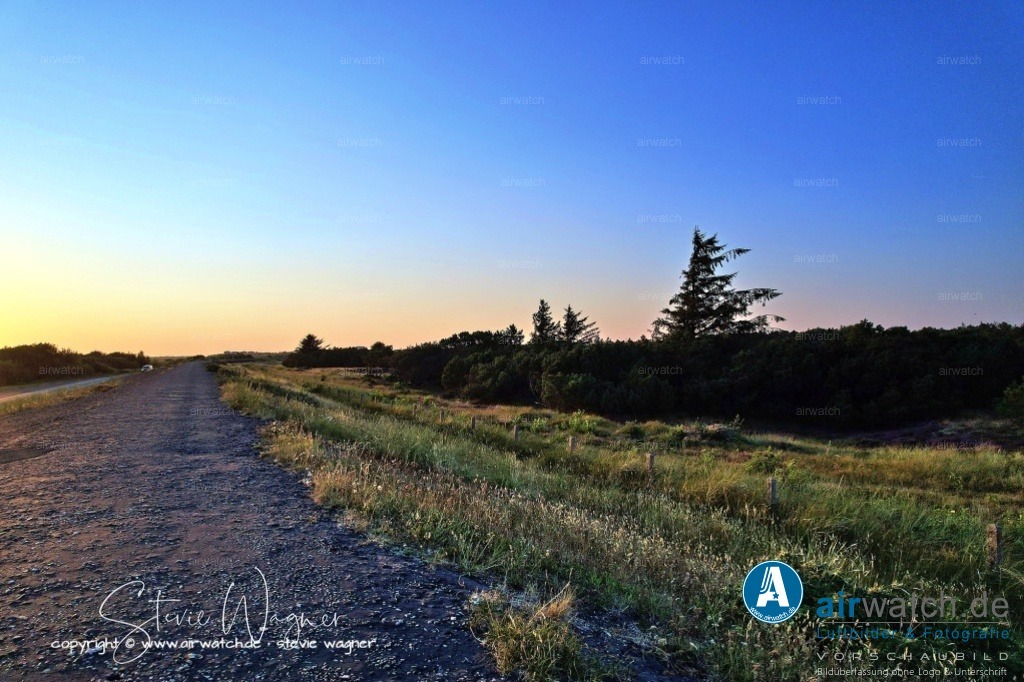 St.Peter-Ording - Boehl | Entdecken Sie atemberaubende Luftbilder und Fotografien auf airwatch.de - Tauchen Sie ein in eine Welt voller faszinierender Aufnahmen aus der Vogelperspektive.