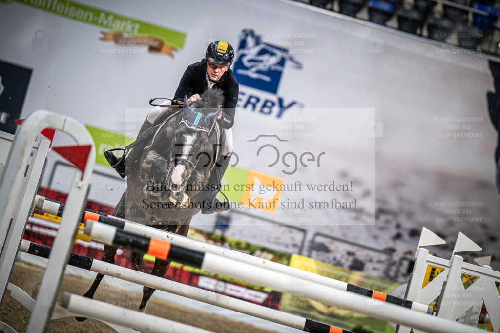 DOS_3118 | Entdecke hochwertige Reitturnierfotos von Foto Oger. Professionell, emotional und authentisch – jetzt Lieblingsmomente im Shop bestellen. - Realisiert mit Pictrs.com