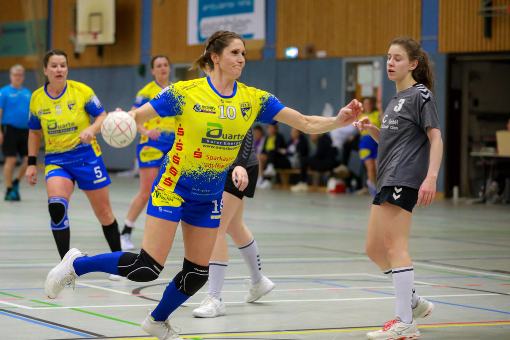 SVN_TsvBocholtII_170126_038 | Bildergalerie von Sport-Ereignissen aber auch von weiteren spannenden Dingen - nicht nur vom Niederrhein. In Anlehnung an den bekannten Spruch von Hanns Dieter Hüsch heißt das Motto: "Niederrhein ist überall".  - Realisiert mit Pictrs.com