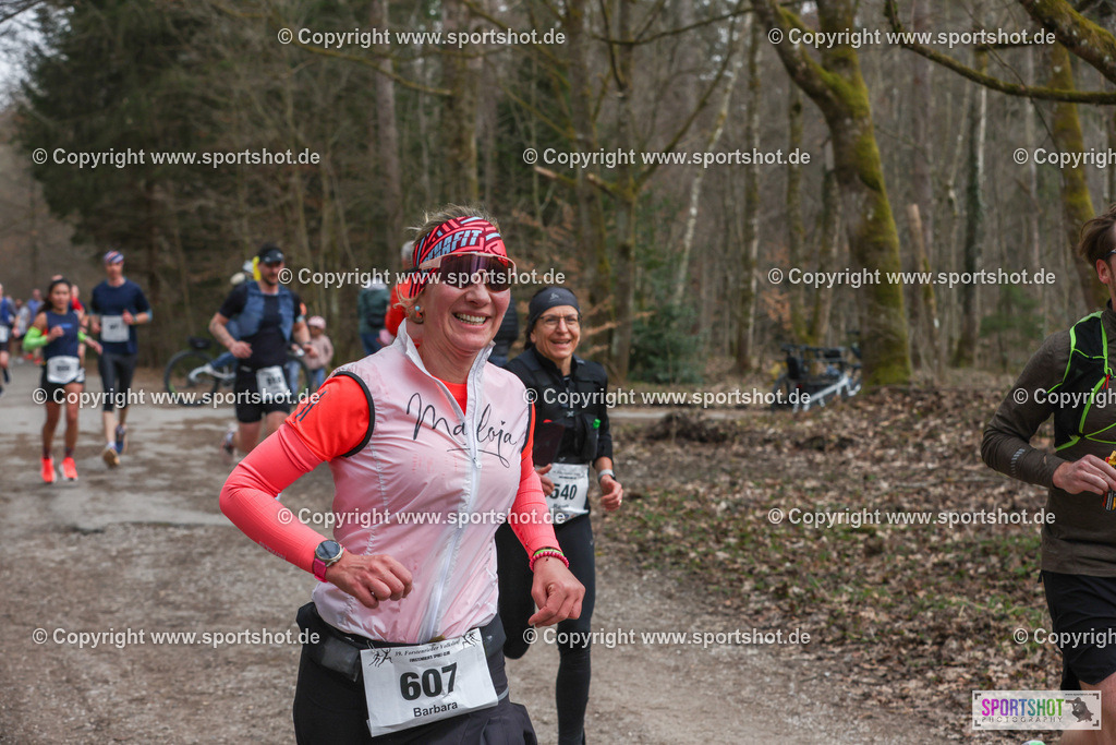 007A1392 | #forstenriedervolkslauf #volkslauf #forstenried #forstenriedersc #yourpictrs #sportshot_your_pictrs