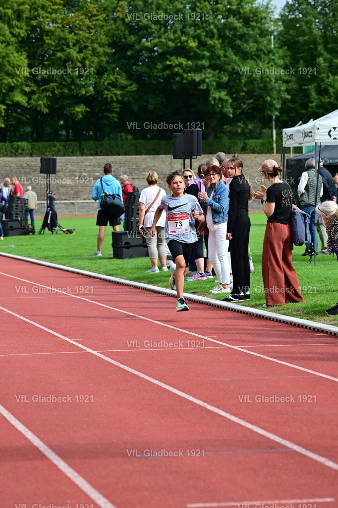 2026-08-23_Sparkassenlauf_1K5_RM_000285 | Die Fotografen - Realisiert mit Pictrs.com