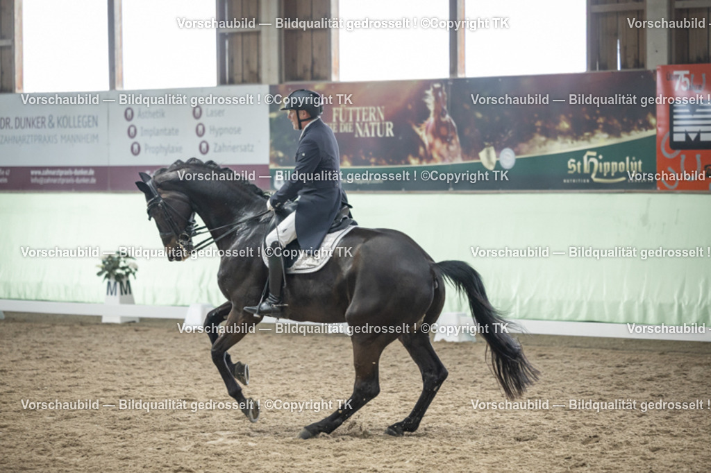 _D5A6041 | Emotionale Pferde- & People-Fotografie rund um Heidelberg, Leimen & Umgebung. Natürliche Fotos von Pferd, Mensch & Familie. Jetzt Termin sichern!