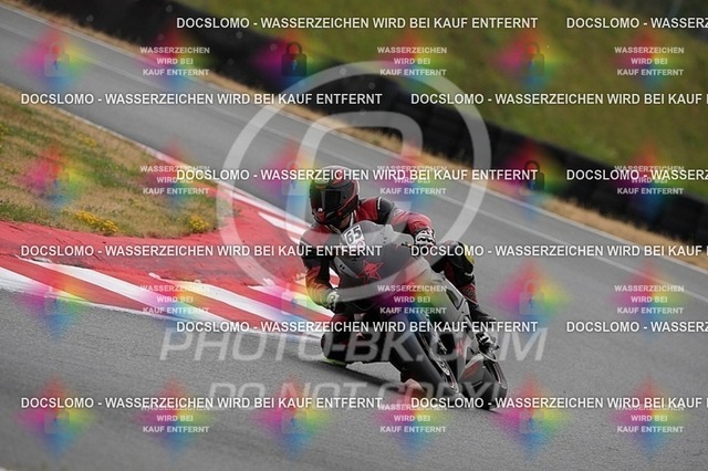 2025_07_08_PBK_22722 | Sportfotografie; SlowMotion; Video; Rennstrecke; Hafeneger; RSE; Speer; Trackday; Motorsportarena; Hockenheimring; Brno; Most; Barcelona; Valencia, Benny; Kaetzmer;