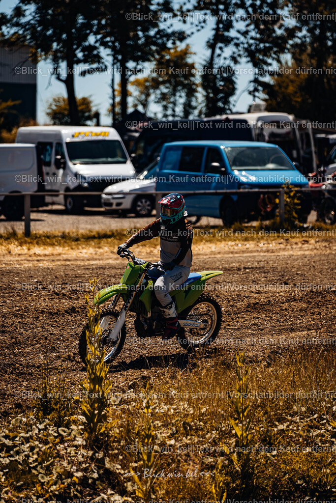 E68A0283 | blick_win_kel