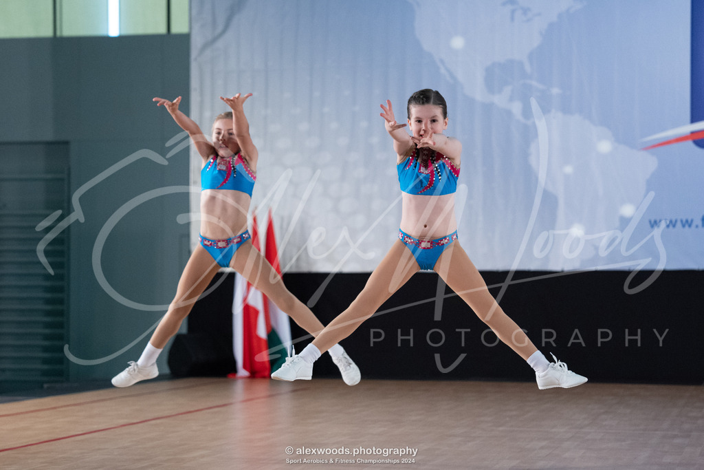 20240601_151602_AlexWoods_SA908300-4 | Alex Woods Photography