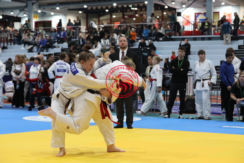 1J7A2554 | Fotos vom Adler Cup - Pictures from Adler Cup

Hier findet Ihr alle Eindrücke und großen Momente der Adler Cup Wochenenden. Here you will find all impressions and great moments of the Adler Cup weekends. - Realisiert mit Pictrs.com