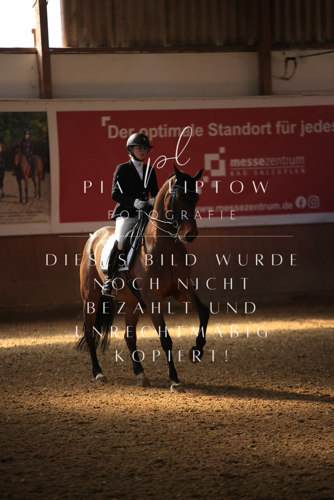 IMGT2908 | pl-fotografie