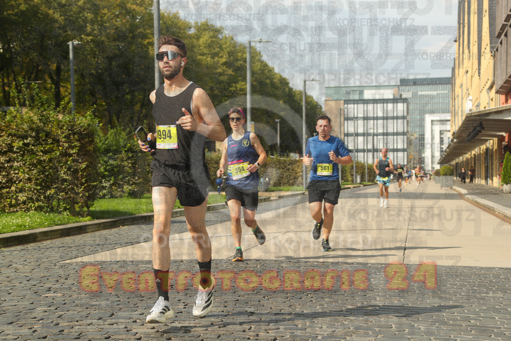 250920_1455_EX2_5174 | Eventfotografie 24Sport- und Eventfotografie