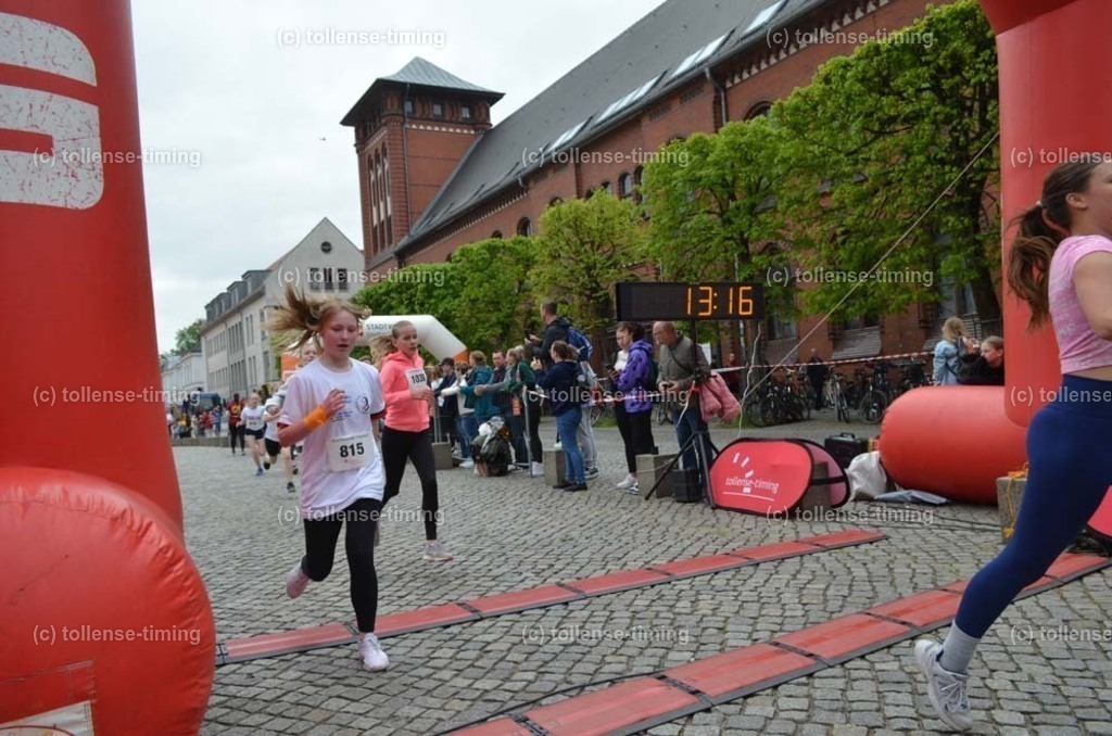 TTT_5252 | Foto | tollense-timing - Realisiert mit Pictrs.com