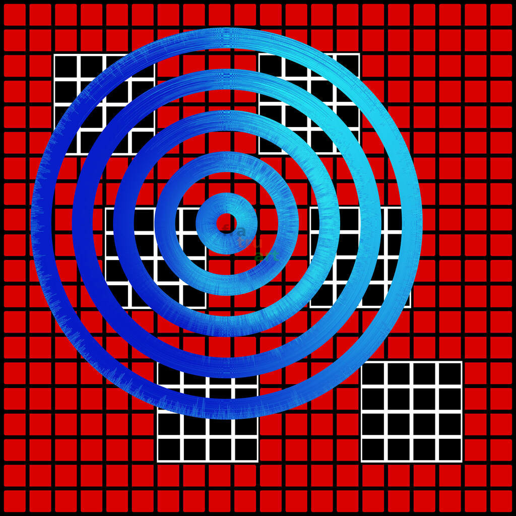 zweieins-Blue Moon | Moderne Digital Art – Exklusive Kunstwerke für dein Zuhause
Entdecke einzigartige Digital Art und verleihe deinen Räumen eine moderne und stilvolle Atmosphäre. Unsere hochwertigen Kunstdrucke kombinieren innovative Technik mit künstlerischer Kreativität und bringen abstrakte, geometrische und futuristische Designs direkt an deine Wand.
✔ Hochauflösende Drucke in brillanten Farben
✔ Exklusive Motive von talentierten Digital Artists
✔ Verschiedene Formate für jeden Raum und Stil
✔ Perfekt als Wandkunst für Wohnzimmer, Büro oder Galerie
Lass dich von unserer modernen, abstrakten und minimalistischen Kunst inspirieren und finde dein neues Lieblingsmotiv! Jetzt bestellen und dein Zuhause mit hochwertiger Digital Art verschönern.
 - Realisiert mit Pictrs.com