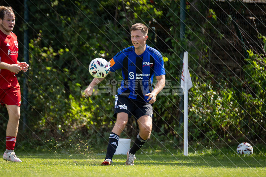 20260802_Picselweb-Fotografie_2R3_0974 | Dein Fotograf aus dem Landkreis Stade für Sport und Events - Realisiert mit Pictrs.com