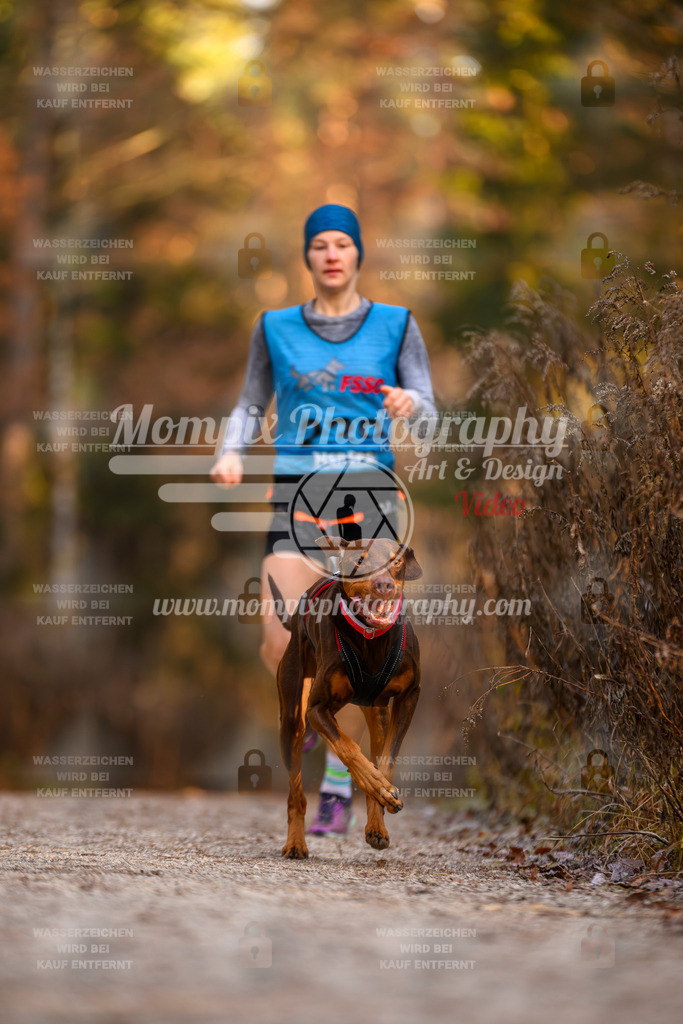 MompixPhotography_DM_AKDM_SO_2025_-39 | PayLife