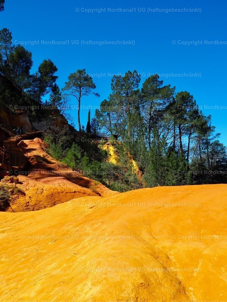 IMG_2899 | OLYMPUS DIGITAL CAMERA          - Realisiert mit Pictrs.com