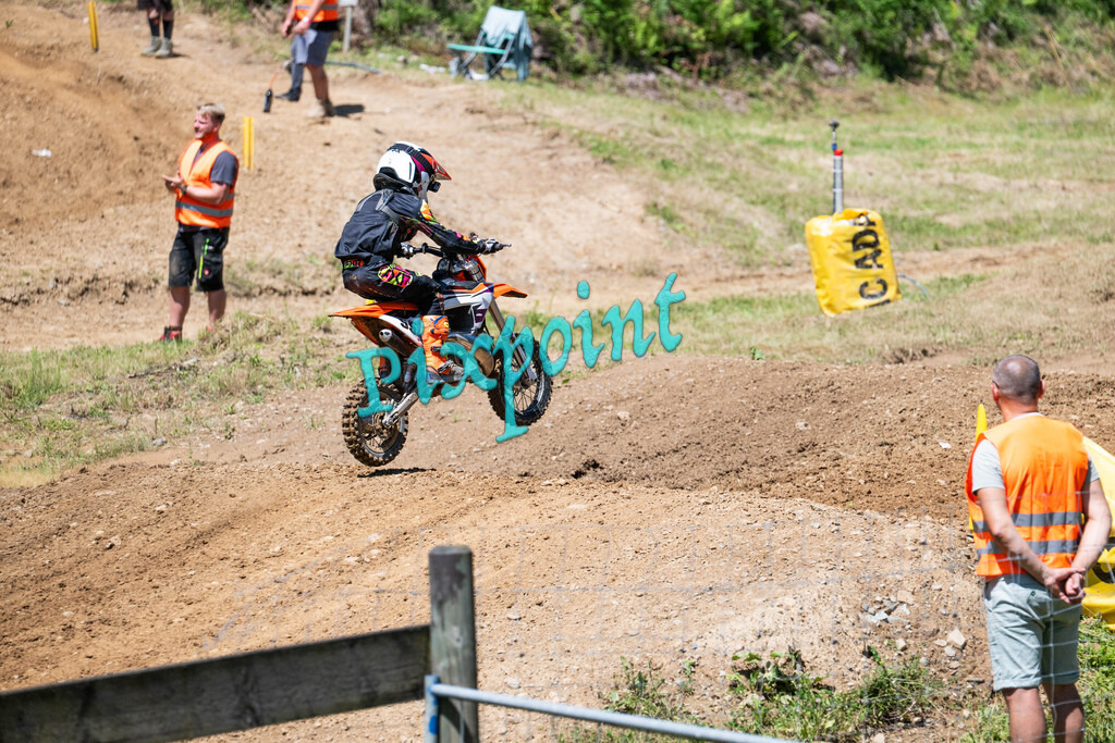 MX Cup Bielstein-165 | pixpoint - Realisiert mit Pictrs.com