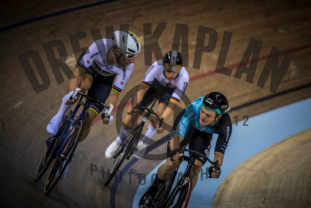 DKP-5785 | Drew Kaplan Photography