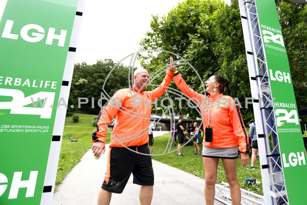 A-WILLDONER_20240622_3 | Sport-,  Presse- und Eventbegleitung!
Contact me !
