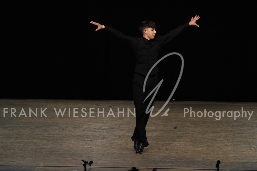 steppdm22_4174 | FRANK WIESEHAHN MEDIA - Realisiert mit Pictrs.com