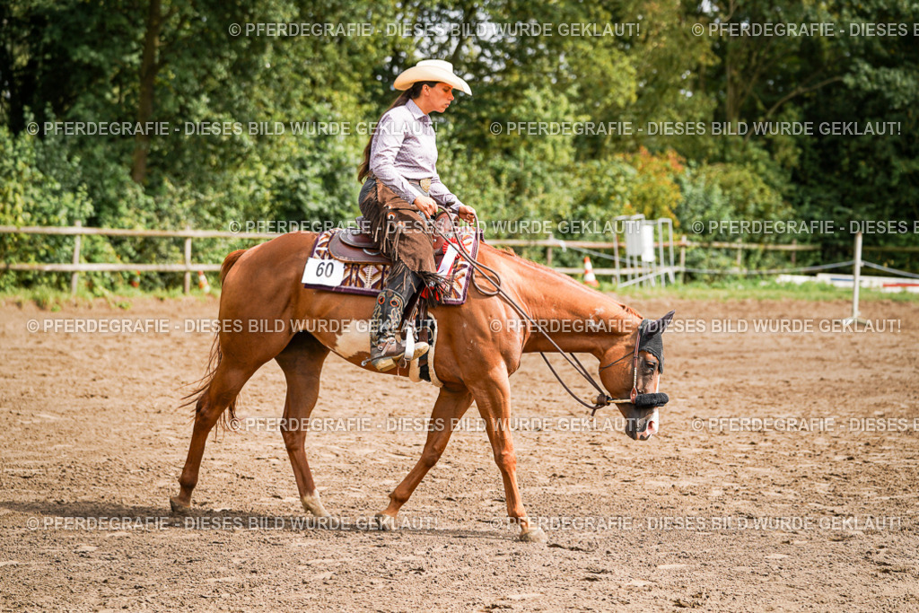 DSC08478 | Pferdegrafie