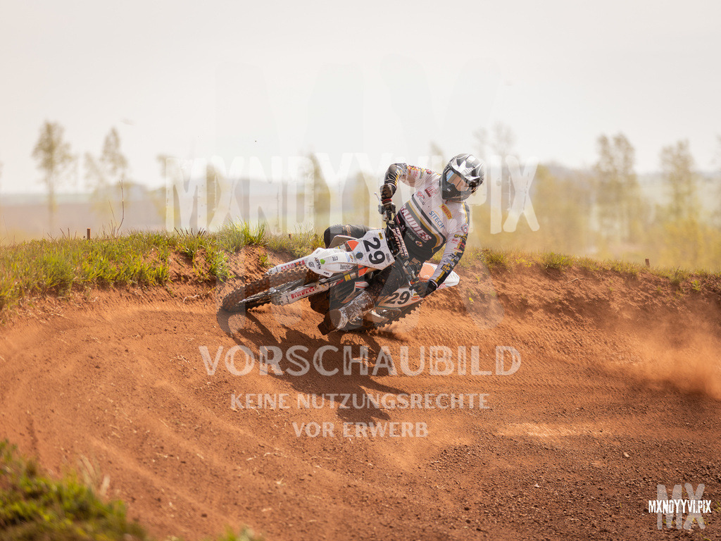 866A4121 | mxndyyvipix