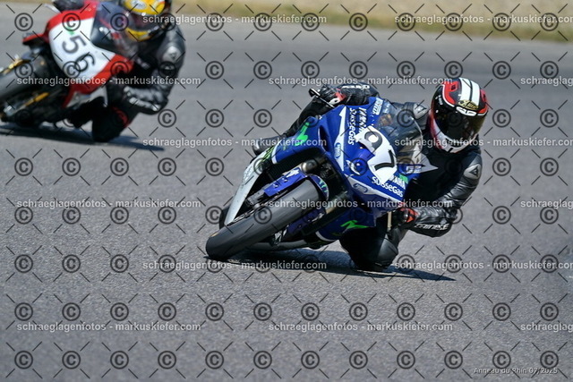 25bt04-1159 | markuskiefer.com - Realisiert mit Pictrs.com