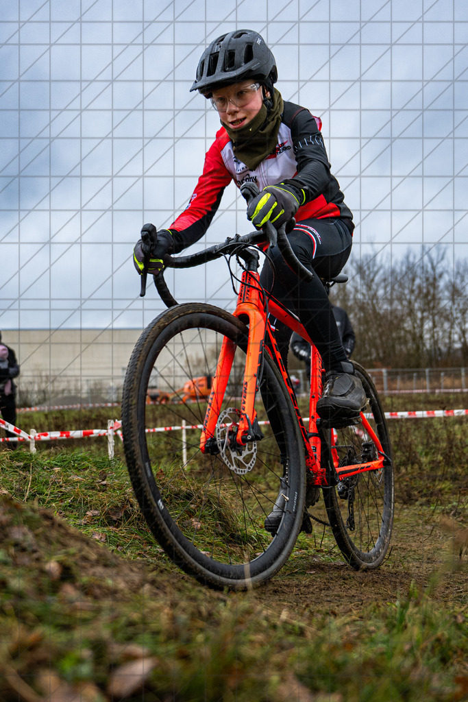 26. Stadler Weser-Ems Cup 2025/2026 - Silvestercross Melle | 31.12.25: 26. Stadler Weser-Ems Cup 2025/2026 - Silvestercross Melle / Melle / Deutschland  //   CREDIT:www.bullenfotos.de, Martin König, Hörner Weg 40, D-49078 Osnabrück, +4917663732967 // Nutzung und Weitergabe nur zu den vereinbarten Zwecken. Presseanfragen an Ersteller. Alle Rechte beim Ersteller. Honorierung nach MFM. - Realisiert mit Pictrs.com