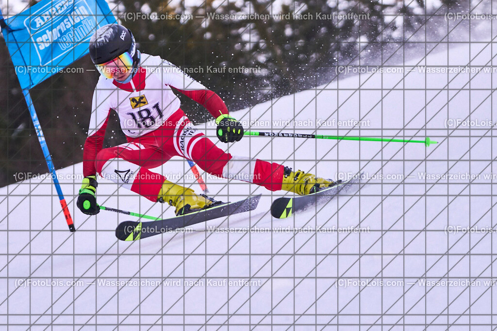 ALP6730_LM-der-Schulen_RTL_Ochenbauer Jonas | Hochzeitsfotograf mit dem Blick für´s Wesentliche, Firmung, Erstkommunion, Firmenfeiern, Sportfotoservice, Reproduktionen, Konzertfotografie, Pressefotografie, Luftbildfotografie, Innenarchitektur, Werbefotografie, Sponsoren-Livebildfotografie.