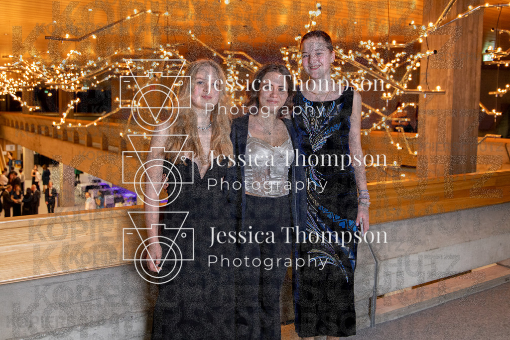 IMG_2569 | jessicathompsonphotography - Realisiert mit Pictrs.com