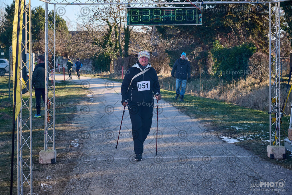 C+W_575_202601_NJL-SGU_NZ9_5834 | proPHOTO - Realisiert mit Pictrs.com