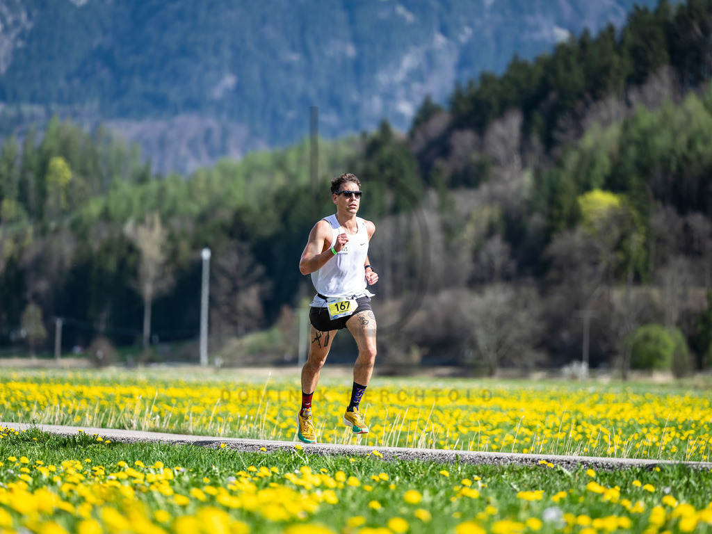 Frühlingslauf 2024 | Frühlingslauf 2024 am 07.04.2024 in Sonthofen. 



(Foto: Dominik Berchtold/www.dberchtold.com)