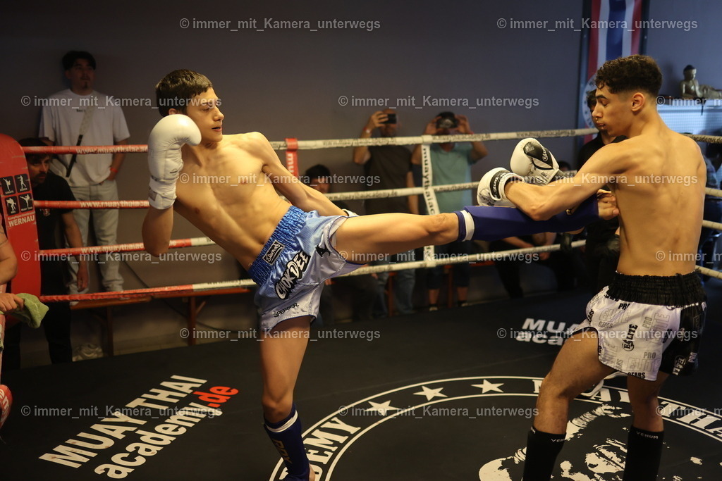 N39A0943 | immer_mit_kamera_unterwegs