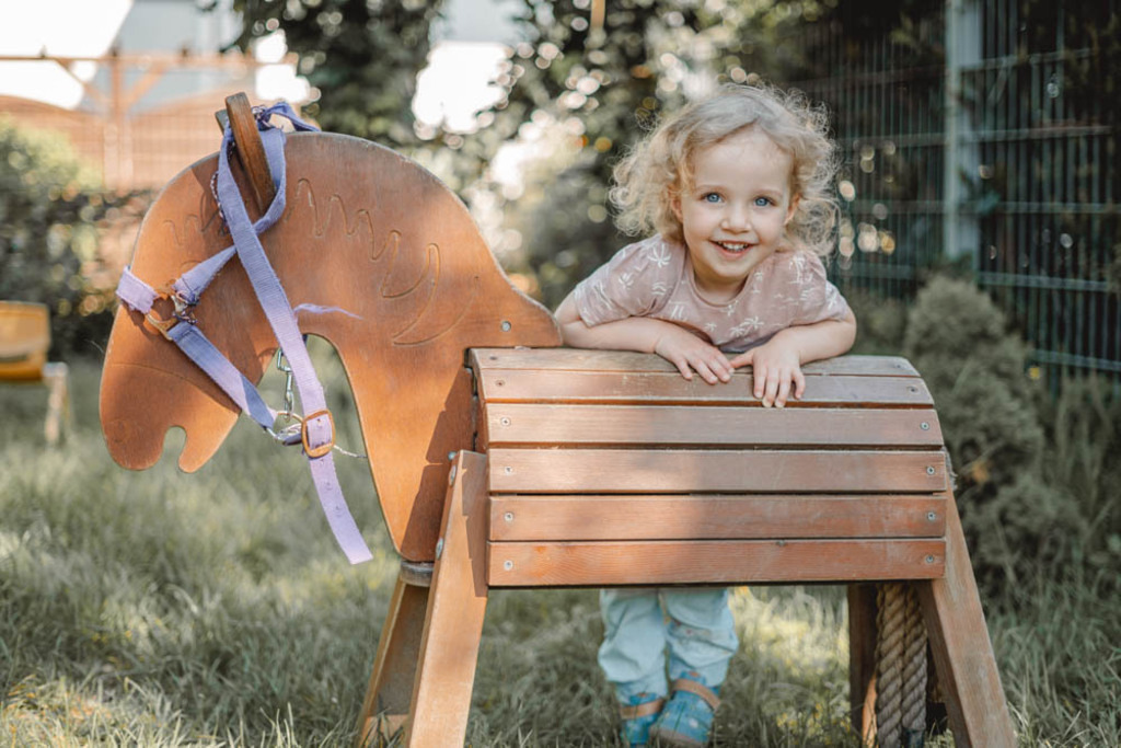 _DSC8718 | Entdecken Sie unsere Fotografiedienstleistungen und Fotogeschenke - perfekt für jeden Anlass. Bestellen Sie jetzt Ihre individuelle Leinwand oder Fotoabzüge.