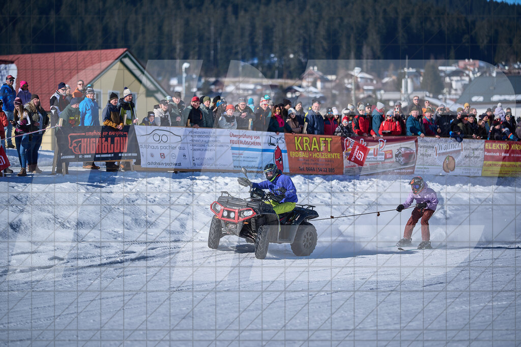 10. Holzknecht Skijöring in Gosau am Dachstein, Oberösterreich, Österreich am 08.02.2025Foto: © 2025 Martin Bihounek / martinbihounek.com | 08.02.2025: 10. Holzknecht Skijöring in Gosau am Dachstein, Oberösterreich, ÖsterreichFoto: © 2025 Martin Bihounek / martinbihounek.comInsta: @martinbihounekcomFB: @martinbihounekphotography