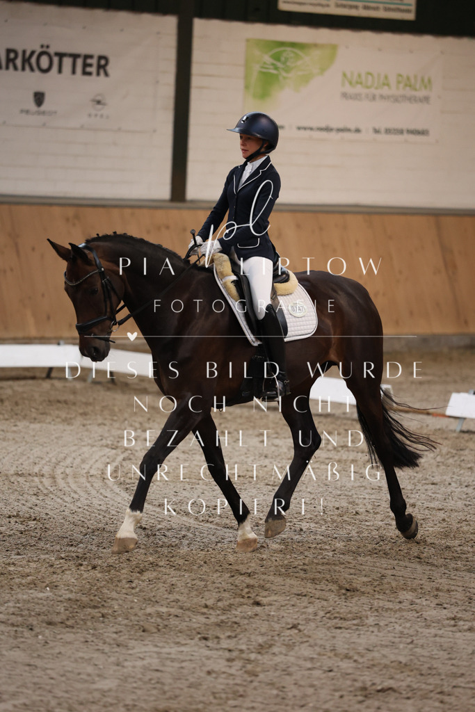 IMGM7326 | pl-fotografie