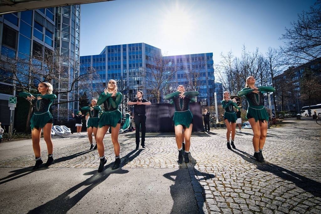 IMG_2025_03_03_9999_203 | Kirnarra-Fotos - Realisiert mit Pictrs.com