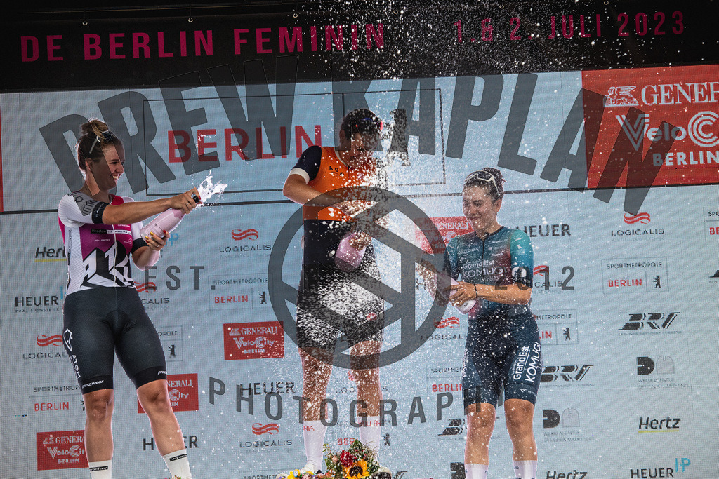 _D5A6437 | Drew Kaplan Photography