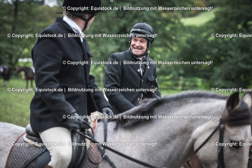 20241013_Jagd-Marbach_0114 | Foto: Thomas Hartig