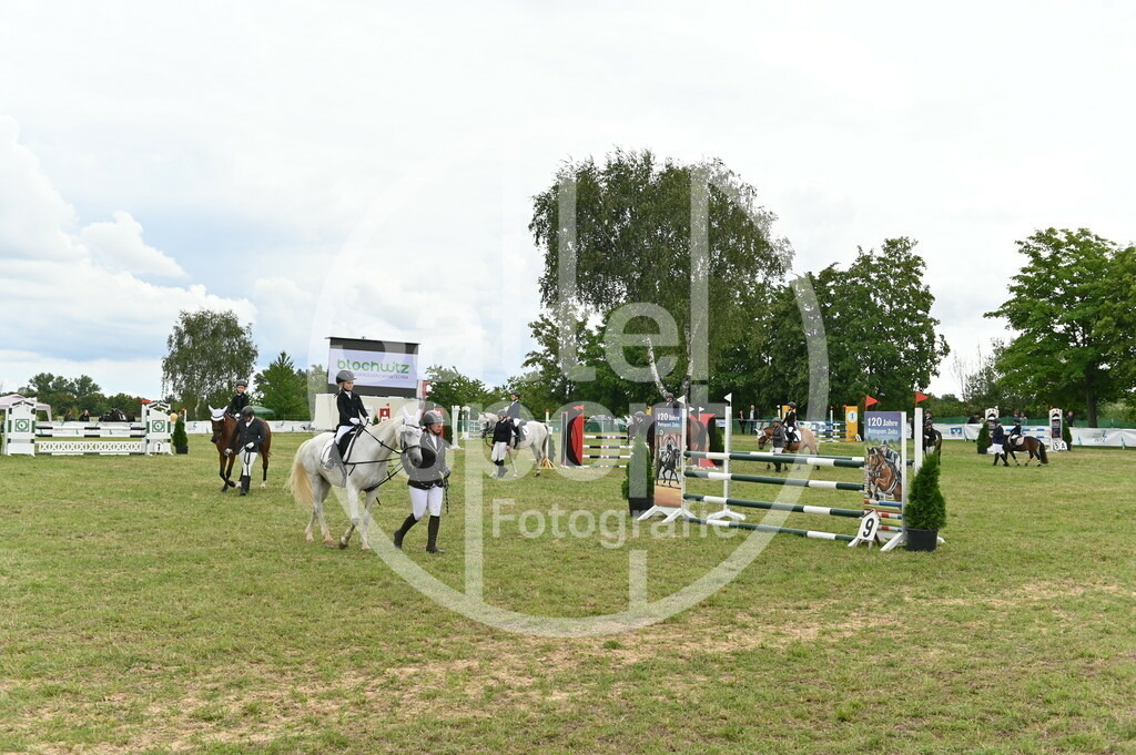 DSC_4189 | sattelsport - Realisiert mit Pictrs.com