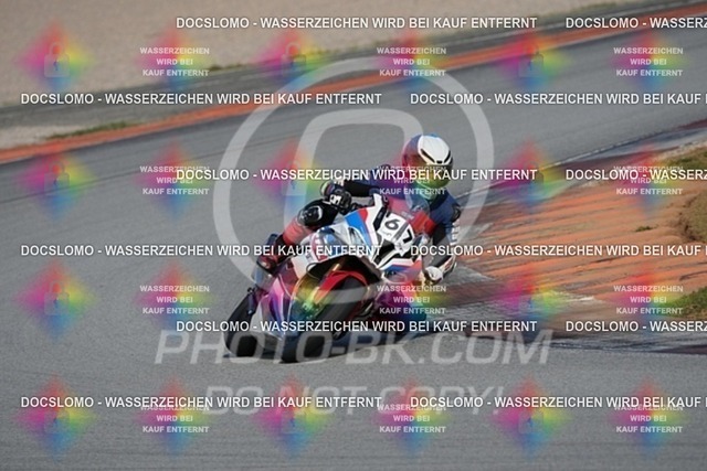 2025_03_29_PBK_23004 | Sportfotografie; SlowMotion; Video; Rennstrecke; Hafeneger; RSE; Speer; Trackday; Motorsportarena; Hockenheimring; Brno; Most; Barcelona; Valencia, Benny; Kaetzmer;