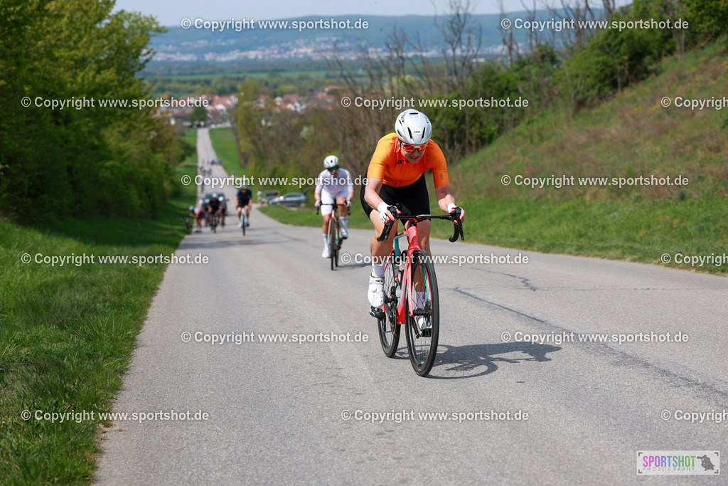 688_AR6_9944 | Neusiedlersee Radmarathon 2026@sportshot_your_pictrs #yourpictures#roadtowm2029 #nrm #neusiedlerseeradmarathon #neusiedlersee #neusiedlerseetourismus #burgenland #mörbisch #nrm26 #burgenlandtourismus #voglundco #poweredbyburgenlandtourismus #radsport #rad #marathon #ucigranfondo #visitburgenland #ucigranfondoworldseries