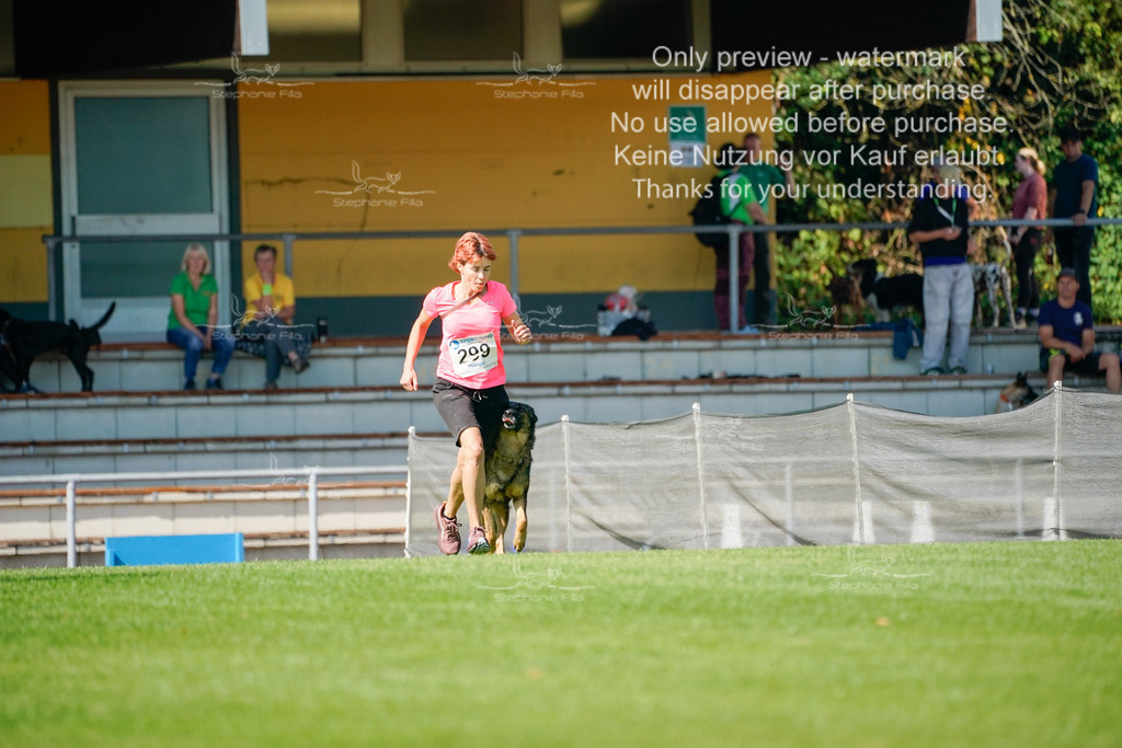 Samstag_Gehorsam (80 von 192) | stephaniefillaphotographie - Realisiert mit Pictrs.com